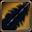 Black Feather.jpg